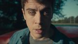 Wie realistisch sind die Innovationen aus der Netflix-Serie "Black Mirror"?