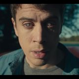 Wie realistisch sind die Innovationen aus der Netflix-Serie "Black Mirror"?