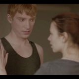 Wie realistisch sind die Innovationen aus der Netflix-Serie "Black Mirror"?