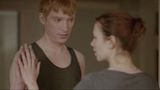 Wie realistisch sind die Innovationen aus der Netflix-Serie "Black Mirror"?