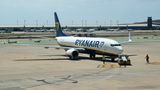 Ryanair