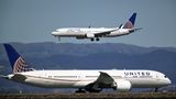 Platz 5: United Airlines  Die älteste kommerzielle US-Fluggesellschaft aus dem Gründungsjahr 1926 beförderte im vergangen Jahr 113,2 Millionen Passagiere, ist aber nicht die größte Airline Nordamerikas. United gehört zu den Gründungsmitgliedern der Star Alliance und fliegt auf vielen Transatlantikstrecken im Verbund mit Lufthansa.