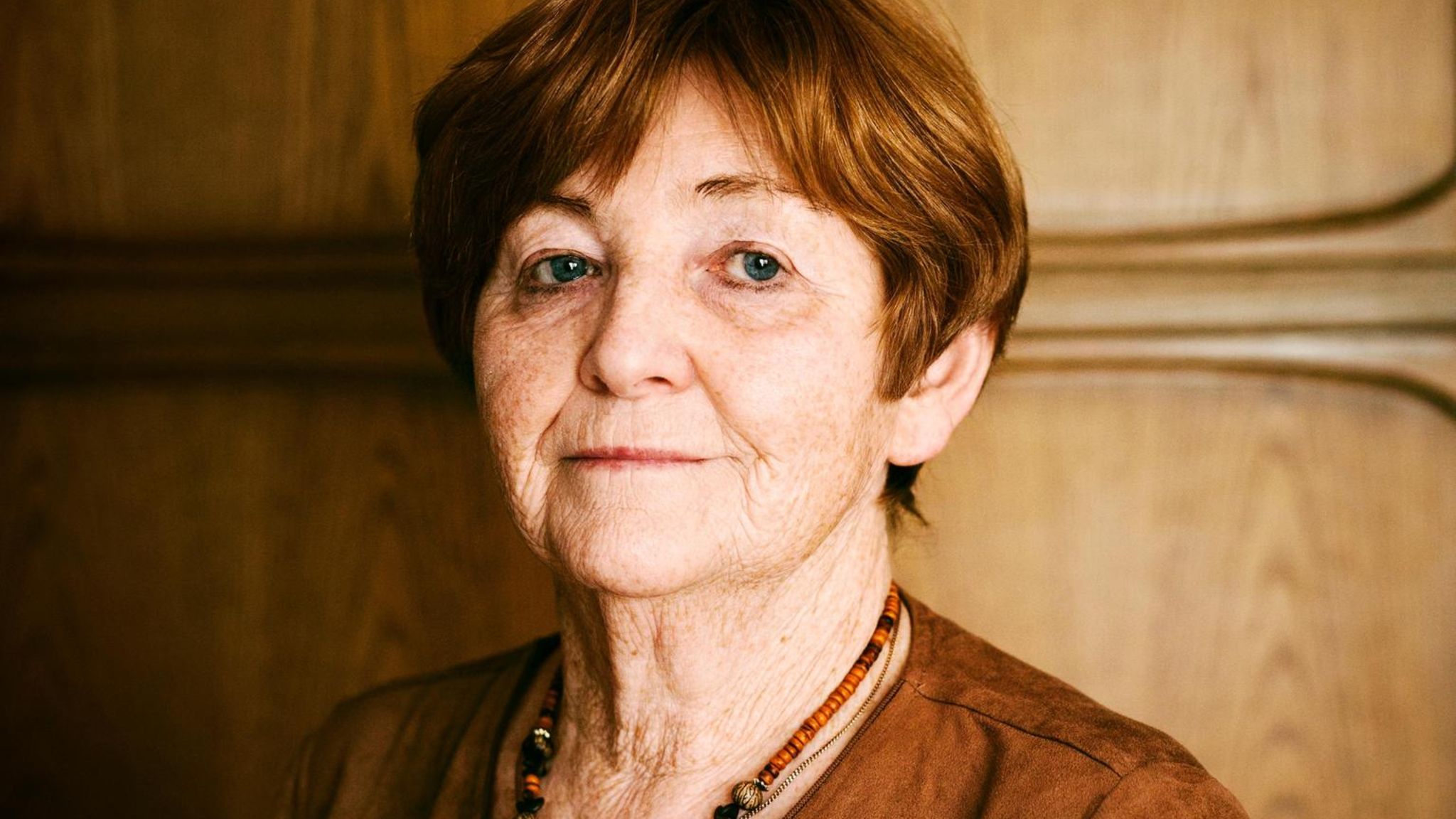 Vera