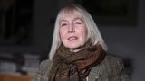Bild von Brigitte Kronauer als Foto für Tote Promis 2019