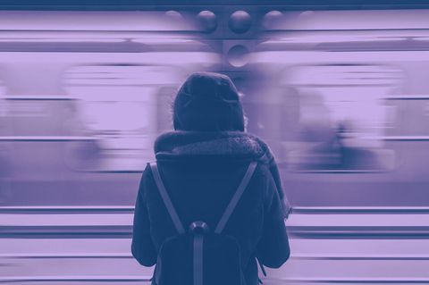 Podcast Norderstedt: Der eine Satz, der gar nicht geht
