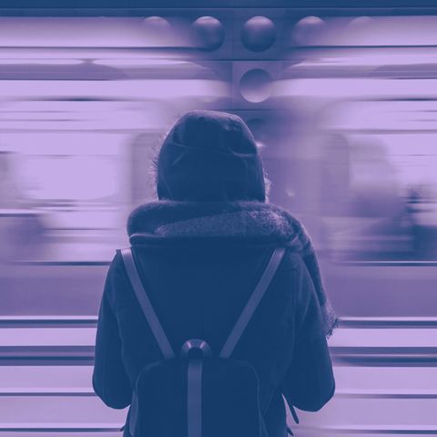 Podcast Norderstedt: Der eine Satz, der gar nicht geht