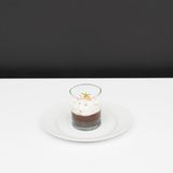 Insekten: Wie wär's mit einer kulinarischen Mutprobe? Zum Beispiel Frühlingsrolle mit Heuschrecke