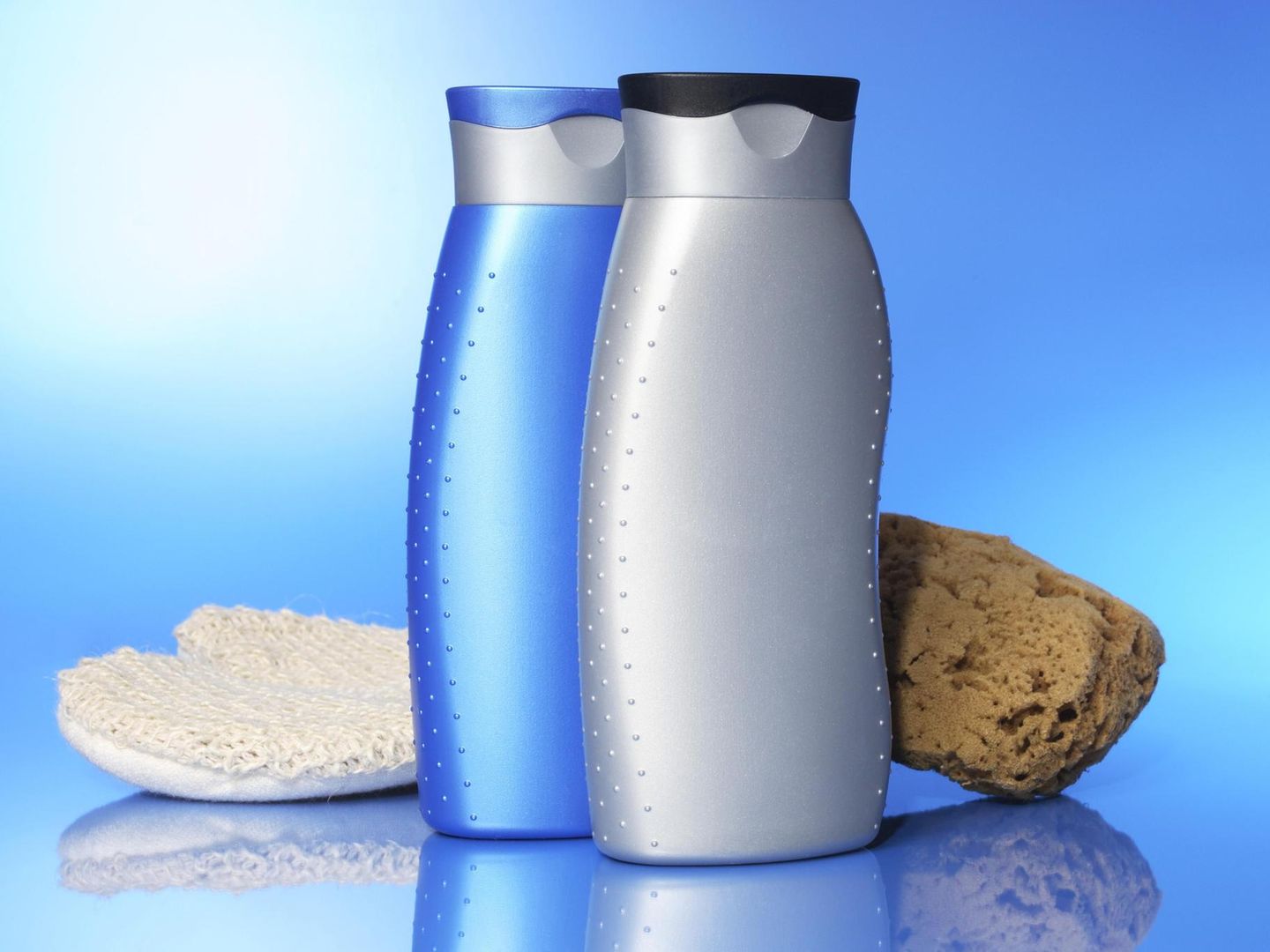welcher dünger für oliven Olivenbaum Dünger flüssig 1 Liter - Oliven Dünger