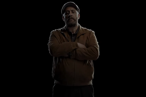 Trailer zur dritten Staffel von "4 Blocks" veröffentlicht