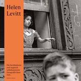 Cover mit dem ersten Motiv der Fotostrecke