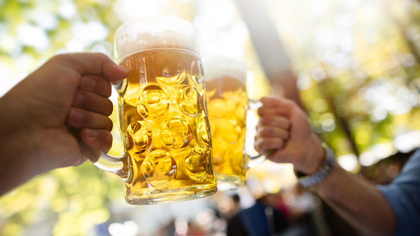 Bier