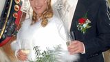 Hertel Mross