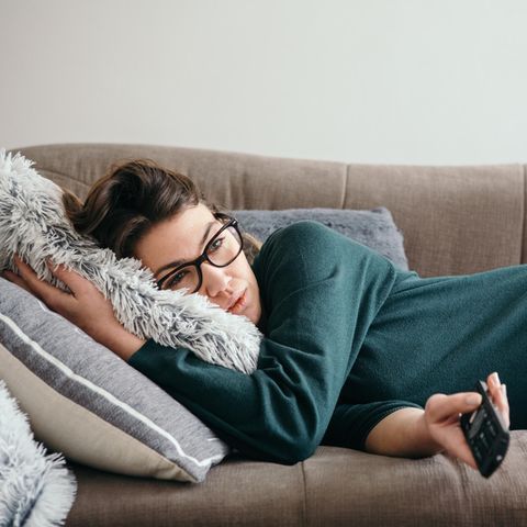 Diese Hörbücher informieren über das Leben mit Depressionen