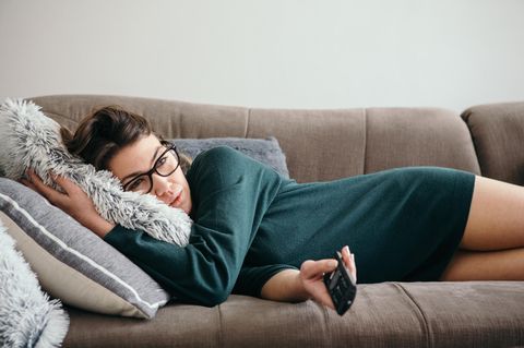Diese Hörbücher informieren über das Leben mit Depressionen