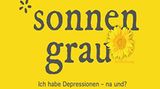Hörbücher zu Depressionen