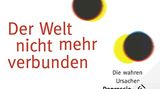 Hörbücher über Depressionen