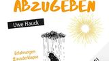 Hörbücher über Depressionen