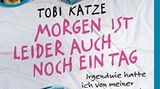 Hörbücher über Depressionen