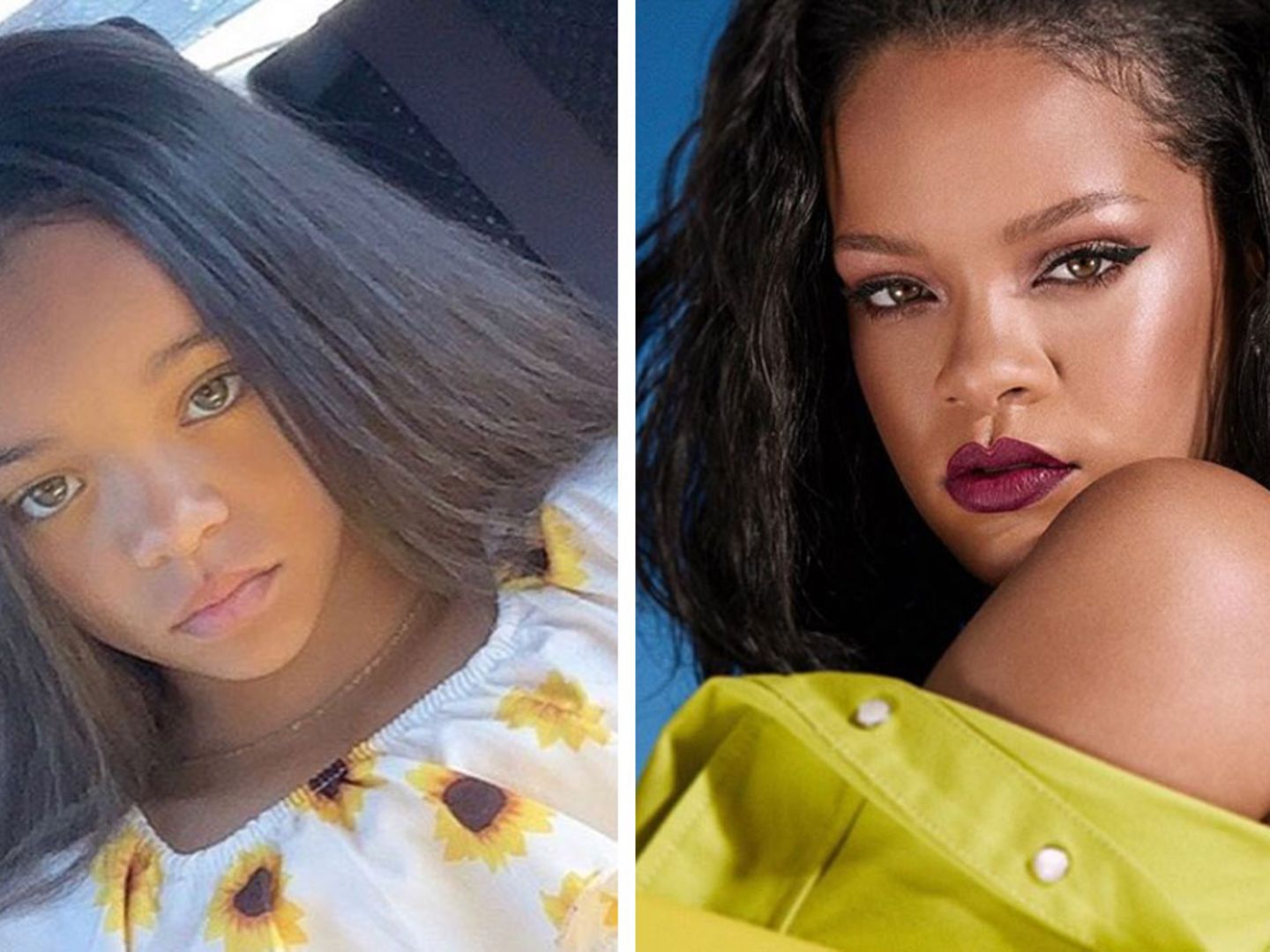 Jinsiy aloqa talabalar onlayn