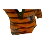 Europol bittet um Hilfe beim Kampf gegen Kindesmissbrauch