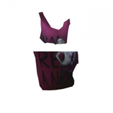 Europol bittet um Hilfe beim Kampf gegen Kindesmissbrauch