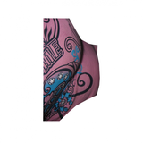 Europol bittet um Hilfe beim Kampf gegen Kindesmissbrauch