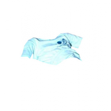 Europol bittet um Hilfe beim Kampf gegen Kindesmissbrauch