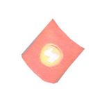 Europol bittet um Hilfe beim Kampf gegen Kindesmissbrauch