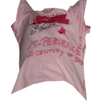 Europol bittet um Hilfe beim Kampf gegen Kindesmissbrauch