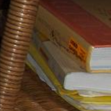 Europol bittet um Hilfe beim Kampf gegen Kindesmissbrauch