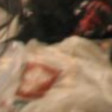 Europol bittet um Hilfe beim Kampf gegen Kindesmissbrauch