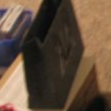 Europol bittet um Hilfe beim Kampf gegen Kindesmissbrauch