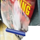 Europol bittet um Hilfe beim Kampf gegen Kindesmissbrauch