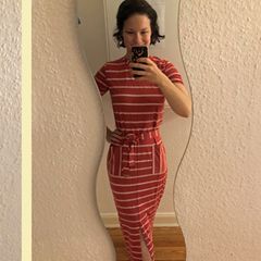 Mode