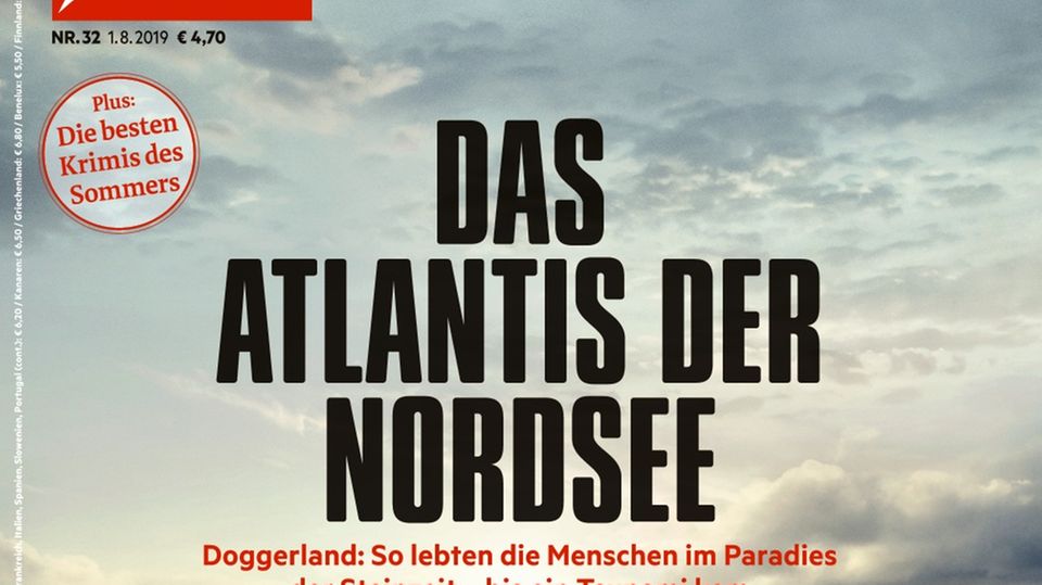 Gerichtsprozess in Freiburg: Prozess um Gruppenvergewaltigung: über die schwierige und verletzende Wahrheitssuche