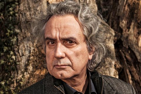 Friedrich Ani