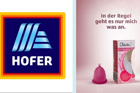 Aldi Süd