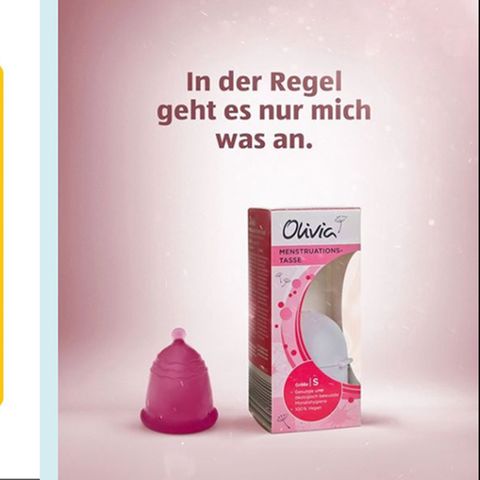 Aldi Süd
