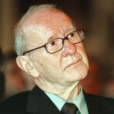 Werner Heiduczek