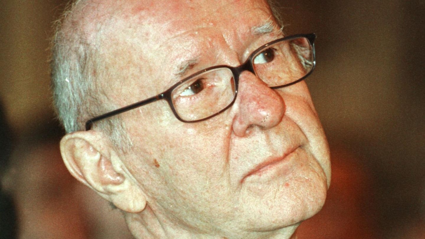 Werner Heiduczek