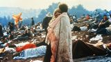 Woodstock