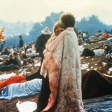 Woodstock