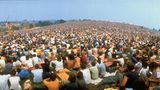 Woodstock