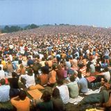 Woodstock