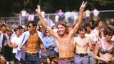 "3 Days of Peace & Music" war das Motto des Festivals. Für viele Besucher war es aber vor allem ein Anlass, um ihre Generation und ihre Kultur zu feiern.