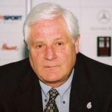 Tote Promis 2019 Werner Graf von Moltke