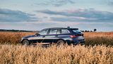 BMW 330d xDrive Touring