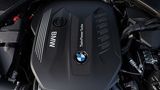 BMW 330d xDrive Touring