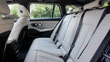 BMW 330d xDrive Touring