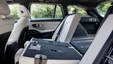 BMW 330d xDrive Touring
